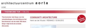 Aorta