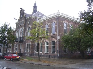 loft-1