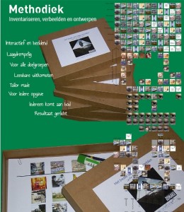 website kopie