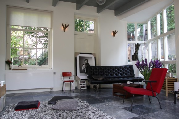 wijdepoort-woonkamer