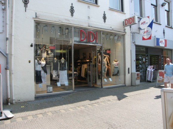 Harderwijk_VG