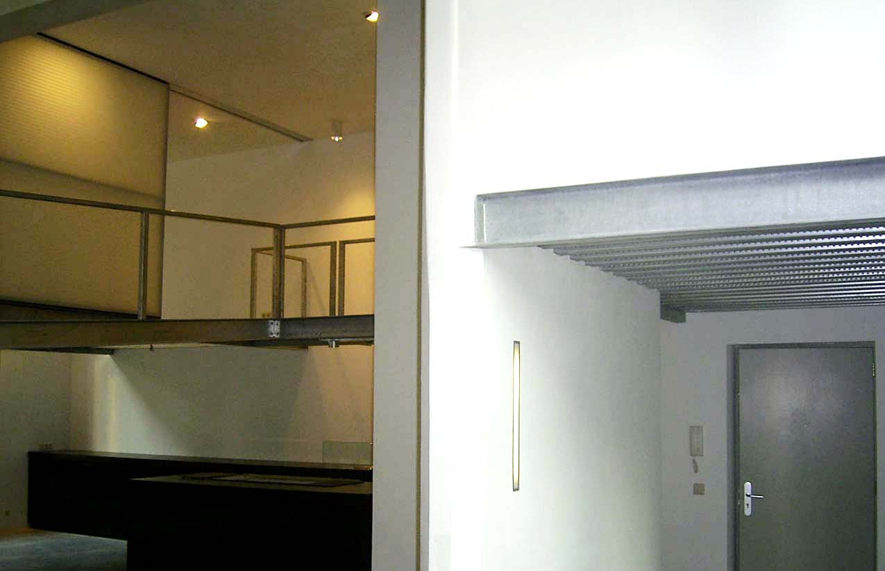 loft2