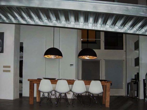 loft3