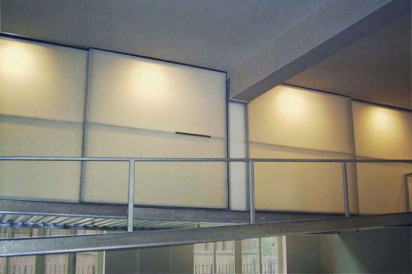 loft4kopie