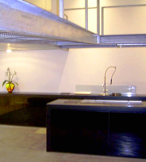 loft5