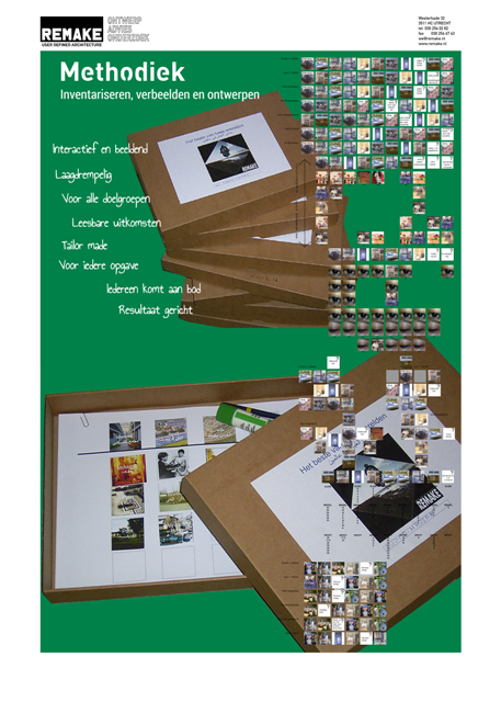 posters2 kopie