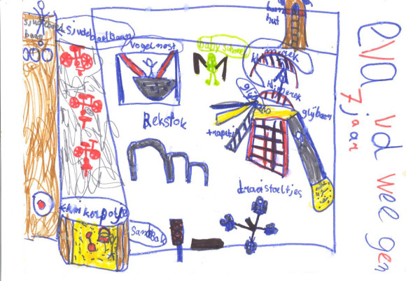tekening-eva-vd weegen-pluimstraat